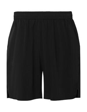 Murray Shorts - Reklamnepredmety