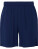 Murray Shorts - 2567824 - variant