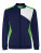 Leros Tracksuit Jacket - 2583301 - variant