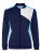 Leros Tracksuit Jacket - 2583305 - variant