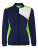 Kids´ Leros Tracksuit Jacket - 2583296 - variant