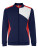Kids´ Leros Tracksuit Jacket - 2583297 - variant