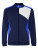 Kids´ Leros Tracksuit Jacket - 2583298 - variant