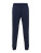 Kids´ Rodas Tracksuit Pants - 2583307 - variant