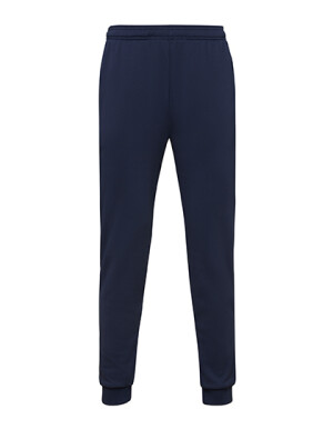 Kids´ Rodas Tracksuit Pants - Reklamnepredmety