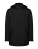 America Parka - 2583316 - variant