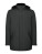 America Parka - 2583318 - variant