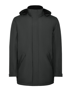 America Parka - Reklamnepredmety