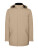 America Parka - 2583319 - variant