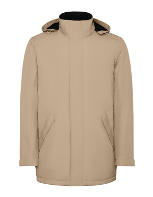America Parka - Reklamnepredmety