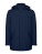 America Parka - 2583320 - variant