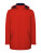 America Parka - 2583321 - variant