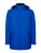 America Parka - 2583322 - variant