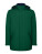 America Parka - 2585225 - variant