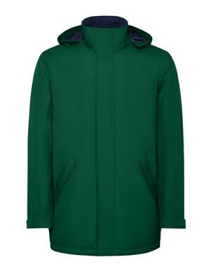 America Parka - Reklamnepredmety