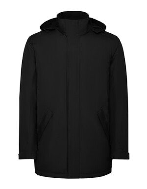 Kids´ America Parka - Reklamnepredmety