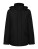 Women´s America Parka - 2583323 - variant