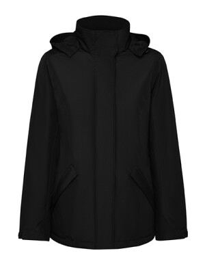 Women´s America Parka - Reklamnepredmety