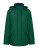 Women´s America Parka - 2583324 - variant