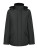 Women´s America Parka - 2583325 - variant