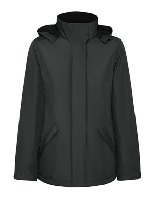 Women´s America Parka - Reklamnepredmety
