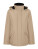 Women´s America Parka - 2583326 - variant