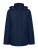 Women´s America Parka - 2583327 - variant