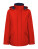 Women´s America Parka - 2583328 - variant