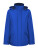 Women´s America Parka - 2583329 - variant