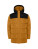 Tallin Jacket - 2567807 - variant