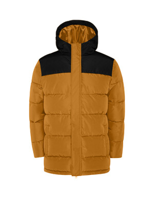 Tallin Jacket - Reklamnepredmety
