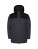 Tallin Jacket - 2567809 - variant