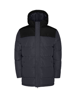 Tallin Jacket - Reklamnepredmety