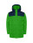 Tallin Jacket - 2567810 - variant
