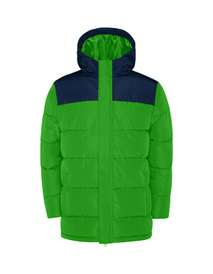 Tallin Jacket - Reklamnepredmety