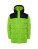 Tallin Jacket - 2567812 - variant