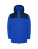 Tallin Jacket - 2567814 - variant