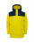 Tallin Jacket - 2567815 - variant