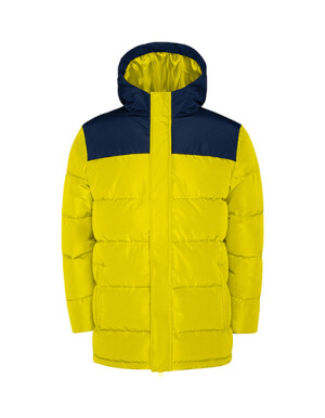 Tallin Jacket - Reklamnepredmety
