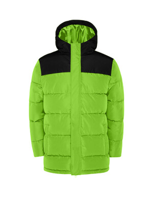 Kids´ Tallin Jacket - Reklamnepredmety