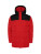 Kids´ Tallin Jacket - 2573092 - variant