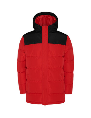 Kids´ Tallin Jacket - Reklamnepredmety