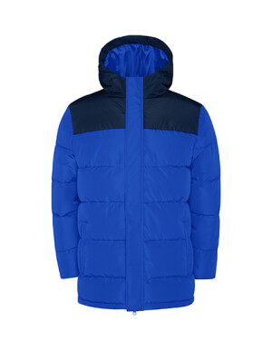 Kids´ Tallin Jacket - Reklamnepredmety