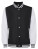 California Varsity Jacket - 2573100 - variant