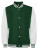 California Varsity Jacket - 2573101 - variant