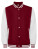 California Varsity Jacket - 2573103 - variant
