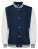 California Varsity Jacket - 2573104 - variant