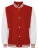 California Varsity Jacket - 2573105 - variant
