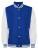 California Varsity Jacket - 2583330 - variant
