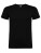 Beagle T-Shirt RY6554 - 1565109 - variant